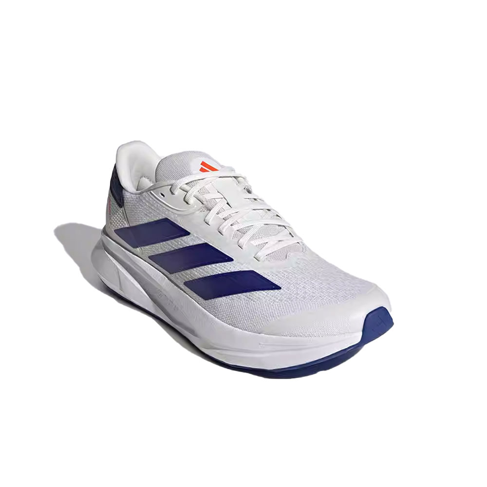 อาดิดาส ดูราโม เอสแอล 2.0 รองเ - Adidas Shoes Duramo Sl บทวิจารณ์และราคา