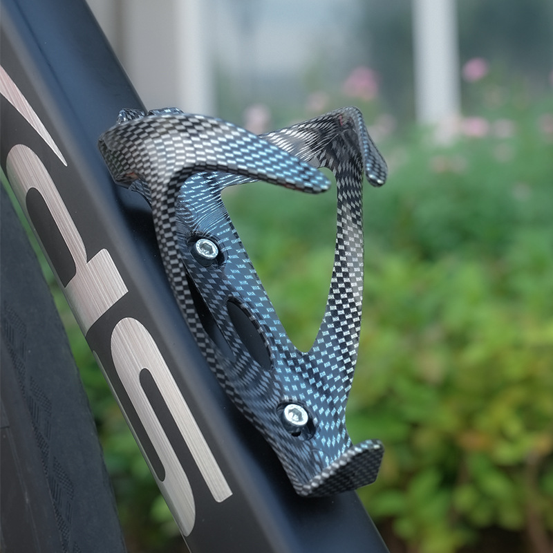 ที่วางขวดน้ำจักรยานเสือภูเขา A - Cycling Gear Holder บทวิจารณ์และราคา