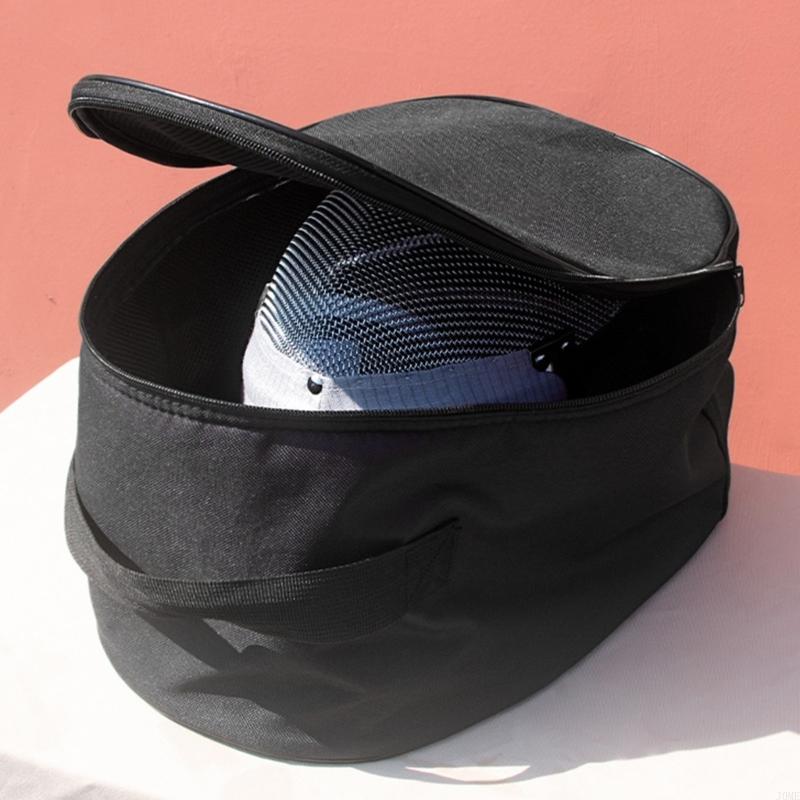 หน้ากากฟันดาบถุงเก็บพร้อมที่จั - Cycling Gear Holder บทวิจารณ์และราคา
