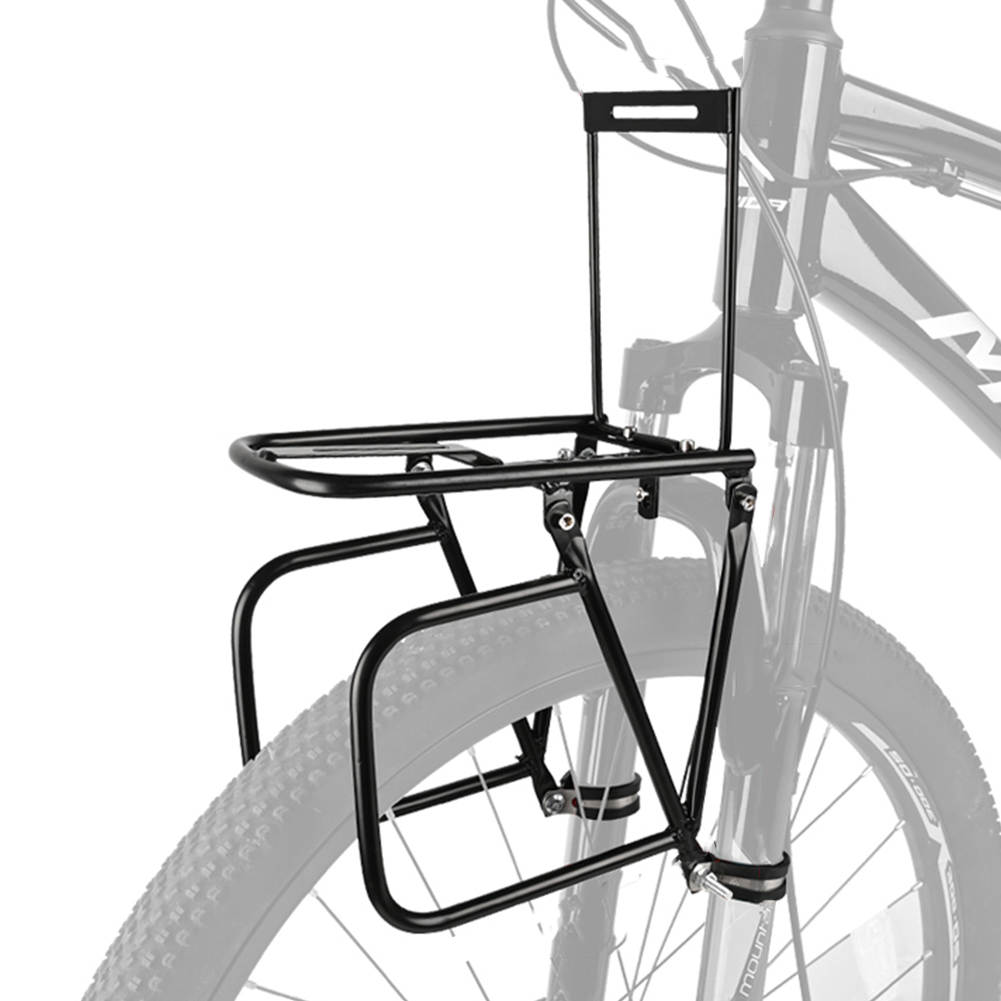 แร็คจักรยานเสือภูเขา/จักรยานถน - Cycling Gear Shelf บทวิจารณ์และราคา