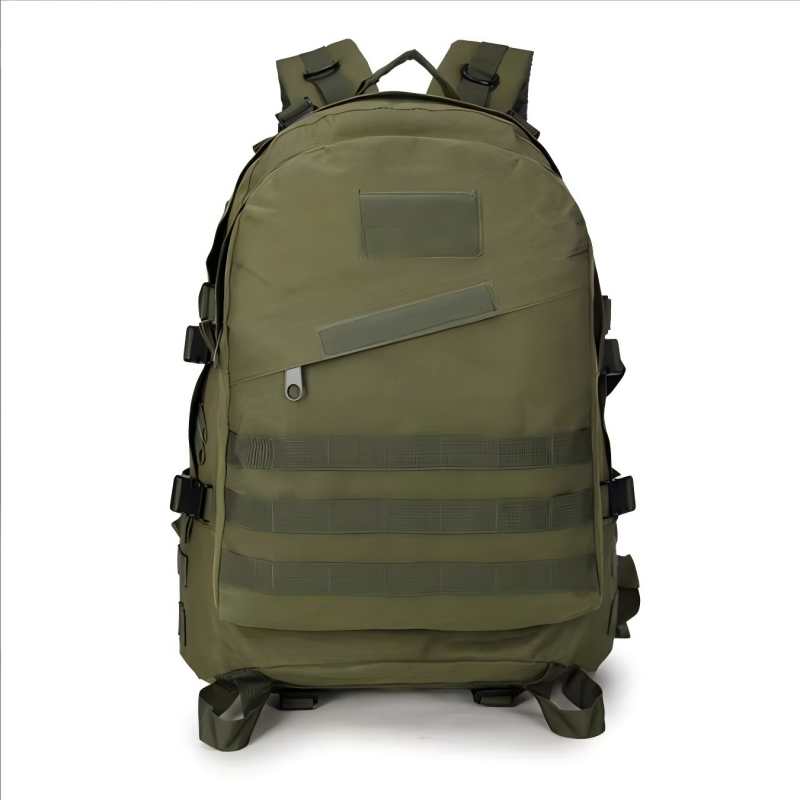 กระเป๋าเป้สะพายหลัง 3D กันน้ำ  - Cycling Gear Backpack บทวิจารณ์และราคา
